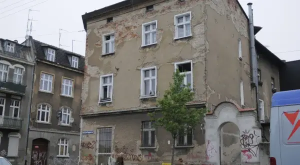 Jak dostać mieszkanie z ADM Bydgoszcz - spełnij wymagania i zdobądź szansę