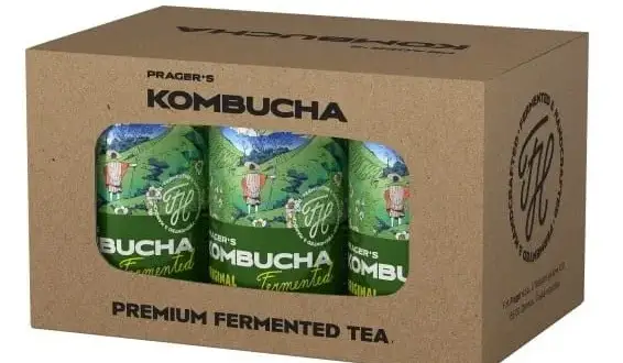 Gdzie kupić herbatę kombucha? Sprawdź najlepsze opcje i ceny