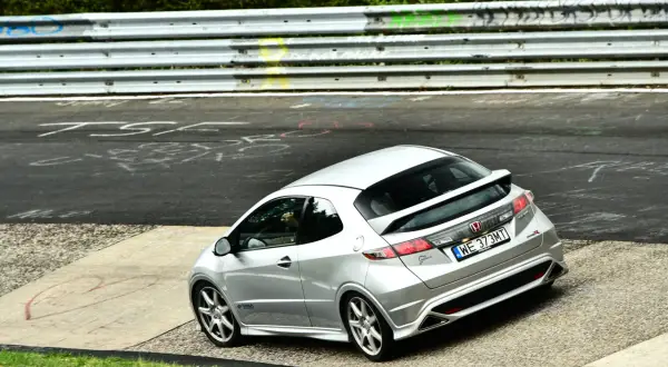 Kim Tuning Nürnberg: Dealer aut, nie tuning! Czy warto jechać z PL?