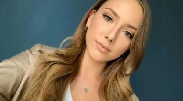 Ile lat ma córka Eminema? Zaskakujące fakty o Hailie Jade