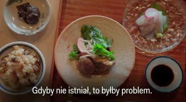Z czego jest sos sojowy? Odkryj sekrety i wybierz najlepszy!