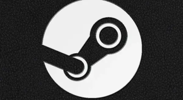 Jak doładować konto Steam - proste metody na szybkie zasilenie portfela