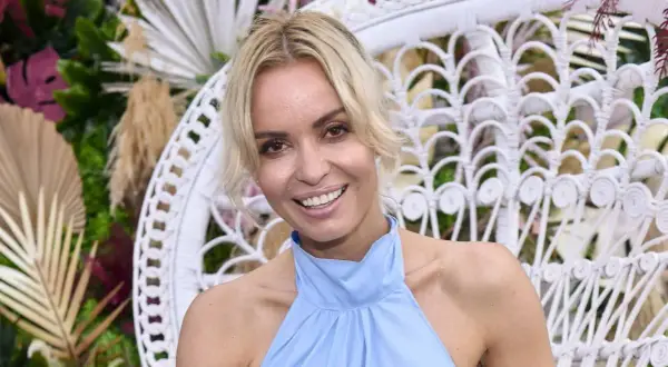 Ewelina Rydzyńska ile ma lat? Zaskakujące fakty o jej karierze i życiu