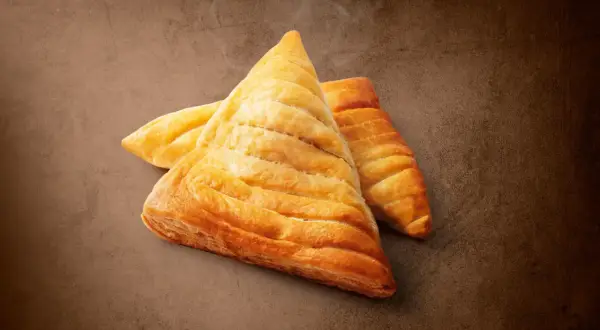 Ile kosztuje ciastko jabłkowe w McDonaldzie? Sprawdź aktualną cenę i dostępność