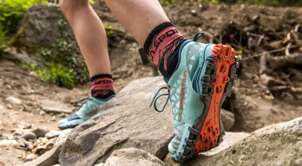 Tenis para correr: Elige el calzado perfecto y evita lesiones