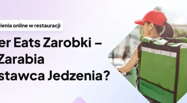 Ile zarabia dostawca pizzy? Zaskakujące fakty o wynagrodzeniach