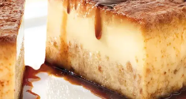 Descubre Postres Romar: Tu guía para elegir el dulce perfecto