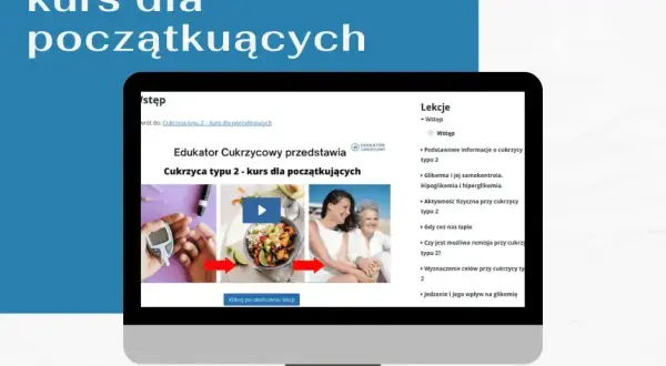 Jak zapobiegać cukrzycy typu 2? Twój przewodnik krok po kroku