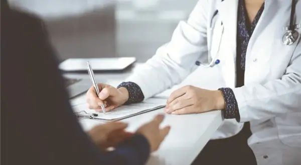 Stwardnienie rozsiane: jakie badania krwi mogą pomóc w diagnozie?