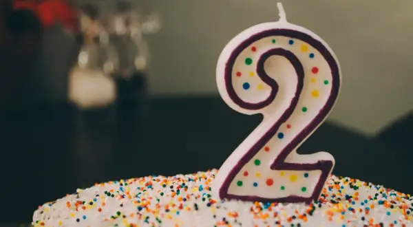 Gdzie kupić świeczki na tort w niedzielę – nie przegap okazji!