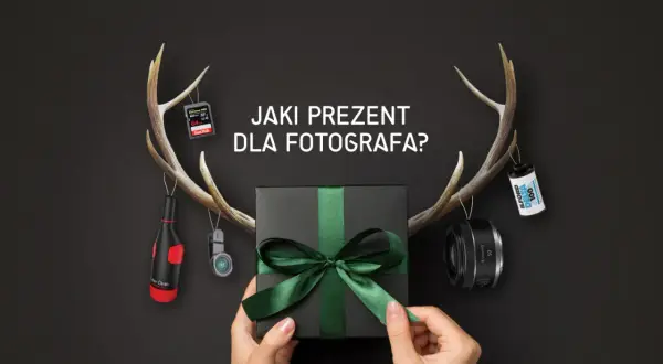 Co fotograf ceni bardziej niż pieniądze? Skuteczne podziękowania.
