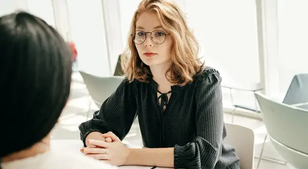 Czy pytania na maturze ustnej się powtarzają? Odkryj ważne informacje