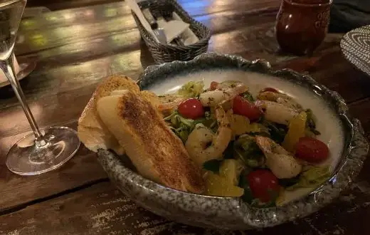 Co zjeść w Karpaczu? Najlepsze restauracje i lokalne specjały