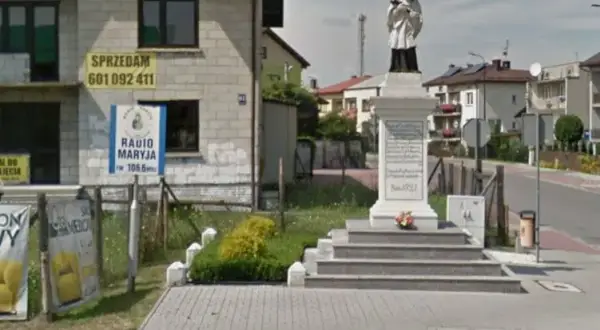 Najciekawsze atrakcje Biłgoraja, które musisz odwiedzić w tym mieście
