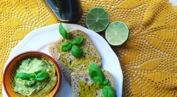 Gdzie kupić guacamole w Polsce? Sprawdź najlepsze miejsca i ceny