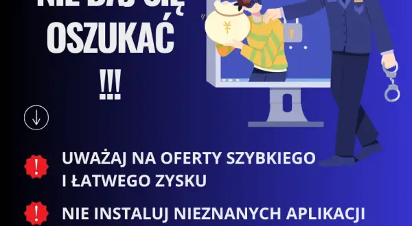 Odstępne w najmie: legalność, ryzyka, jak nie dać się oszukać?