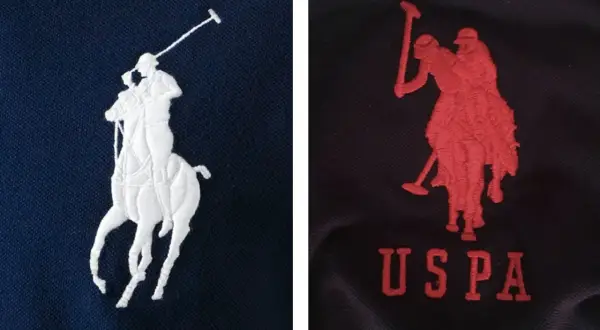 U. S. Polo Assn.: Co to za firma? Różnice vs Ralph Lauren!