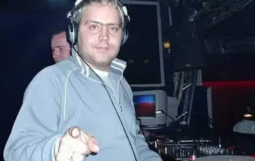 DJ Kris wiek: Ile lat ma legenda polskiej sceny klubowej?