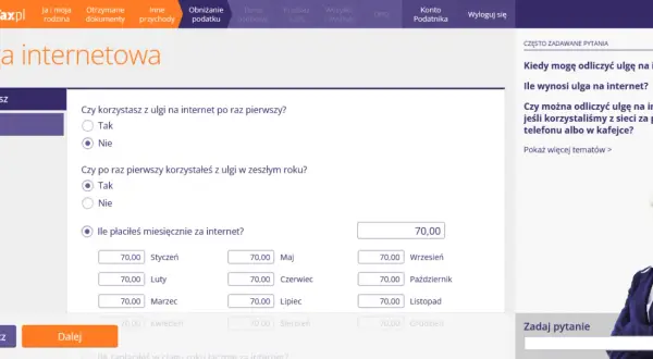 Ulga na leki w PIT-37: Jak odliczyć wydatki krok po kroku?