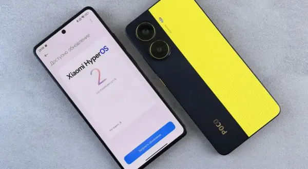Jak przenieść aplikacje na nowy telefon Xiaomi bez problemów i strat
