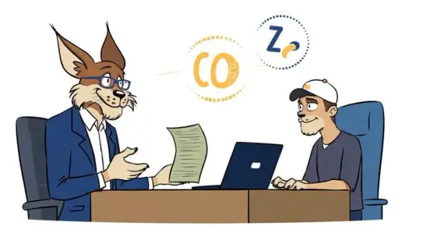 Ile razy można refinansować pożyczkę i uniknąć dodatkowych kosztów?