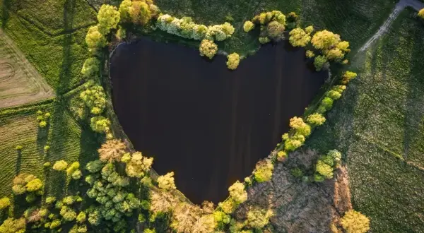 Kamienna Góra atrakcje: Tajemnice, natura i plan zwiedzania!