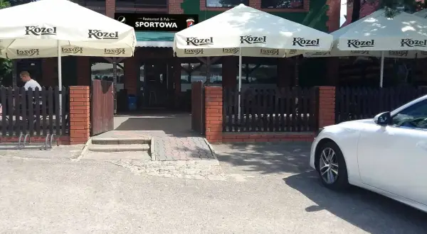 Gdzie zjeść w Siemiatyczach? Odkryj najlepsze lokale i smaki