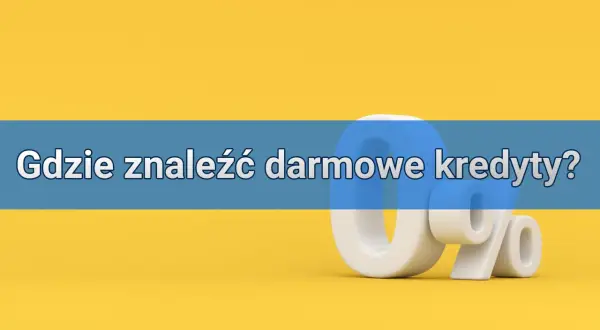 Prawda o rzekomych darmowych pożyczkach dla stałych klientów biorących udział w grach. Gdzie znaleźć darmowe kredyty? 0%.
