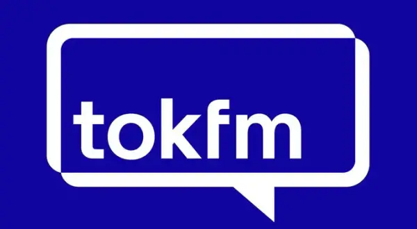 Tok fm na jakich falach - sprawdź częstotliwości w Polsce