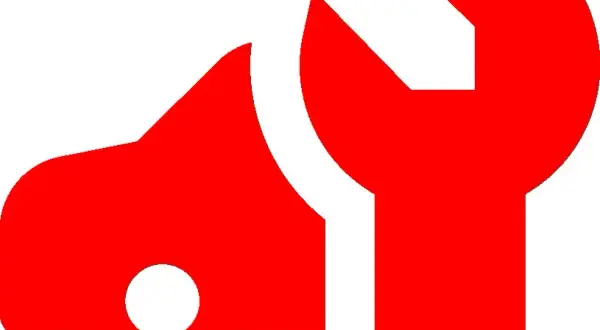 Co oznacza kontrolka samochód z kluczem i jak uniknąć problemów?