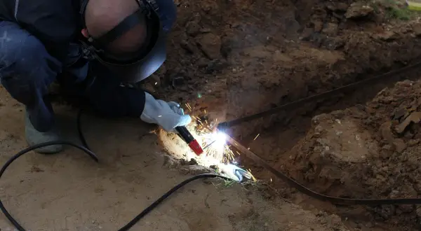 Co to jest uziemienie i dlaczego jest kluczowe dla bezpieczeństwa?