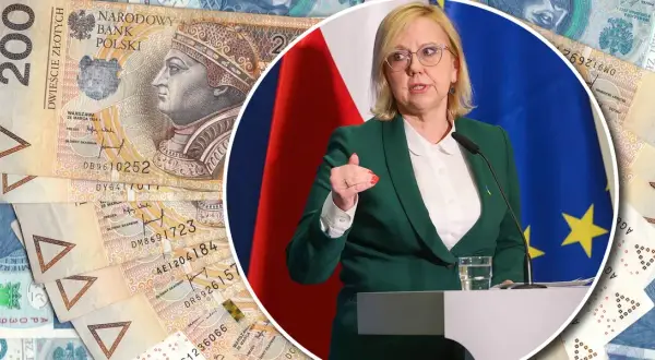 Czy spółdzielnie mieszkaniowe dostaną dodatek węglowy? Sprawdź, kto może otrzymać wsparcie.