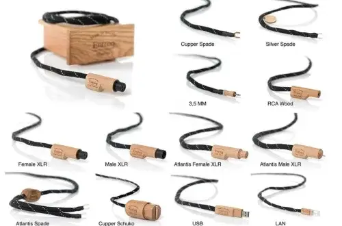 Który kabel to uziemienie? Kluczowe cechy, które musisz znać
