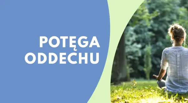 Oddech w medytacji: Klucz do spokoju i głębszej praktyki