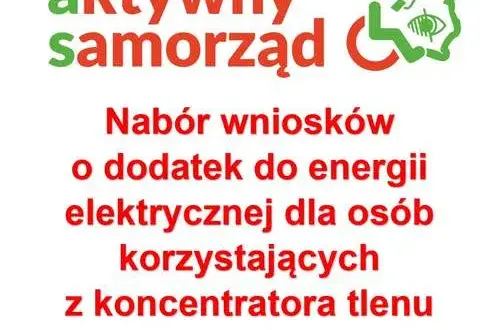 Dodatek do prądu dla kogo? Sprawdź, czy przysługuje Ci wsparcie