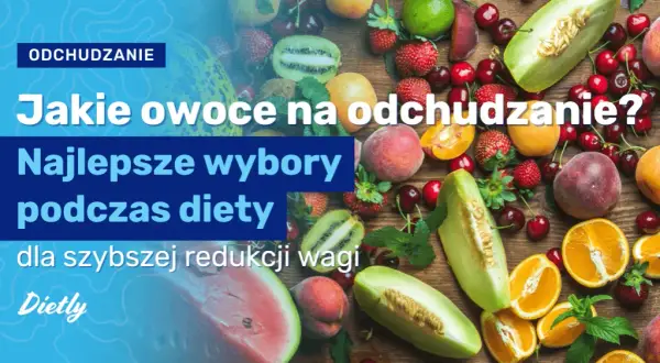 Czy jabłka odchudzają? Odkryj ich prawdziwe właściwości odchudzające