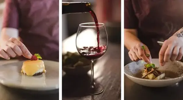 Gdzie zjeść w Krośnie? Najlepsze restauracje, które musisz poznać