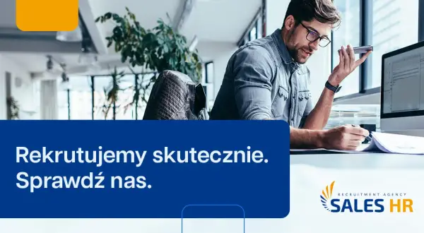 Ile zarabia opiekun medyczny? Zaskakujące fakty o wynagrodzeniach