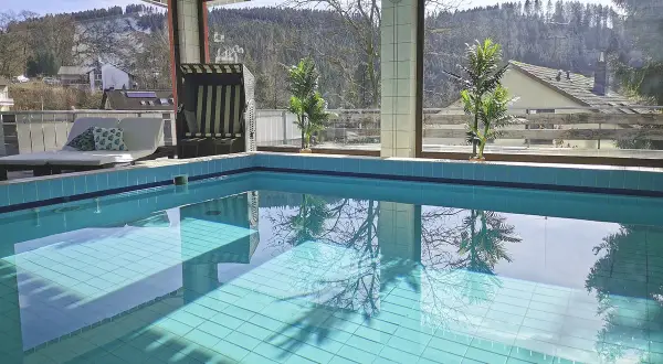 Traumhotels im Harz finden: Experten-Tipps für jeden Urlaub
