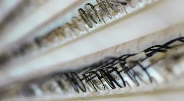 Okulista czy optometrysta? Kto najlepiej dobierze Ci okulary?