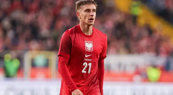 Mecze piłki nożnej: Kiedy gra Polska, LM, Ekstraklasa? Gdzie oglądać?