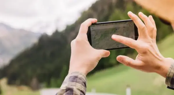 Jak włączyć roaming na iPhone, aby uniknąć wysokich kosztów za dane