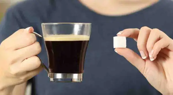 Ile kalorii ma espresso? Sprawdź, co musisz wiedzieć o kaloriach