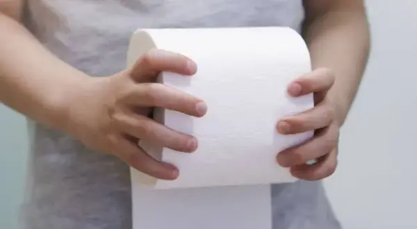 Co na biegunkę u rocznego dziecka? Skuteczne metody i porady