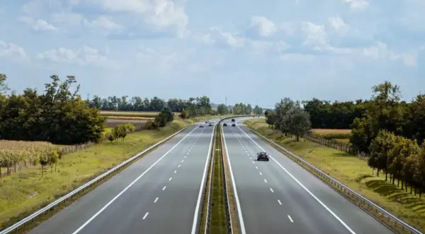 Do kogo należą autostrady w Polsce i kto je naprawdę zarządza?