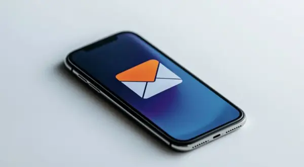Jak odzyskać SMS na iPhone i uniknąć utraty ważnych wiadomości