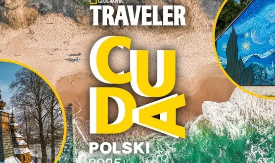 Odkryj najpiękniejsze miejsca na Ukrainie: Przewodnik z nadzieją