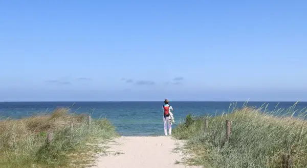 Ostsee Seebäder: Finden Sie Ihr perfektes Ziel für jeden Urlaubstyp