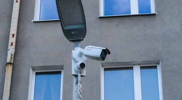 Jak otworzyć szlaban na osiedlu? Kompletny poradnik dla każdego!