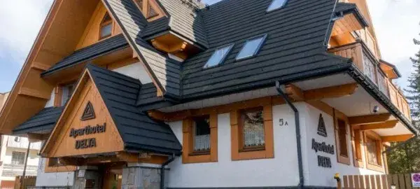 Ile kosztuje nocleg w Zakopanem? Ceny, porady i oszczędności